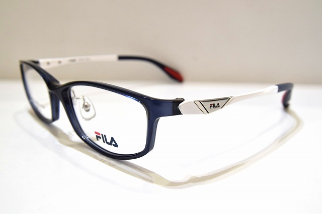 FILA-5