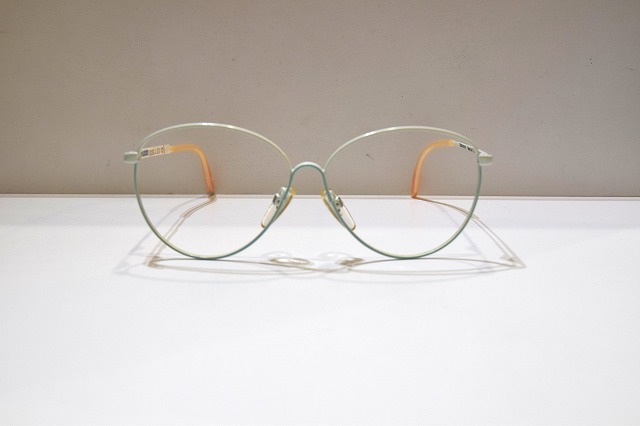 RODENSTOCK-0166