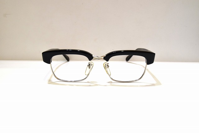 鯖江眼鏡-0159