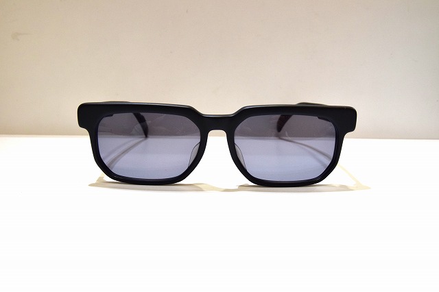 FIORUCCI-015