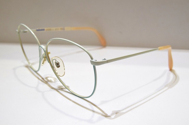 RODENSTOCK-0166