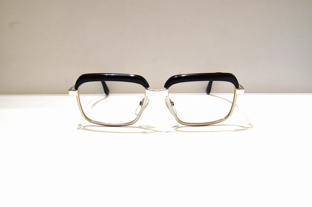 RODENSTOCK-0167