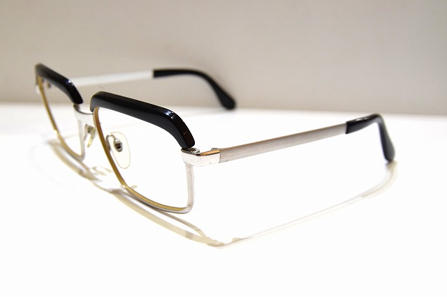 RODENSTOCK-0167