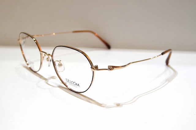 BELCOM-010
