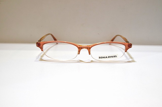 SONIA RYKIEL-024