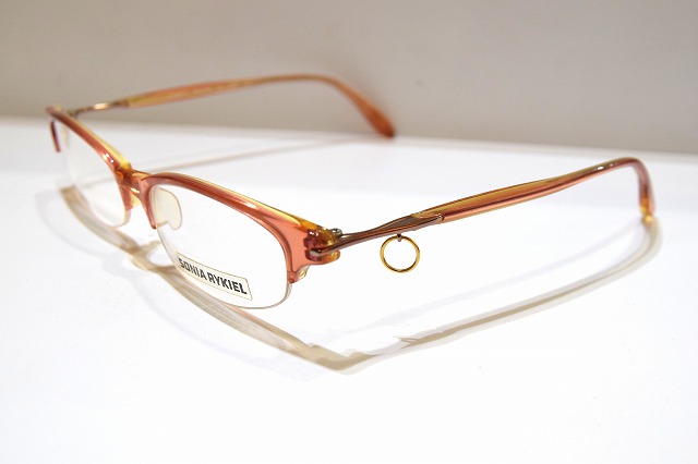SONIA RYKIEL-024