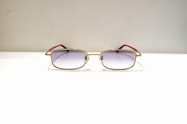 ETRO-6