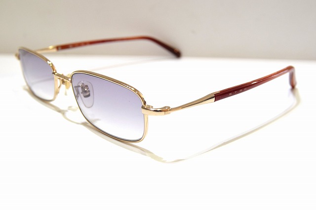 ETRO-6