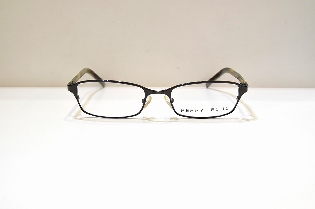 PERRY ELLIS-1