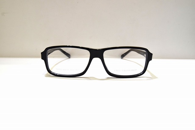TRUSSARDI-039