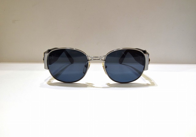 VERSACE-015