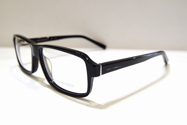 TRUSSARDI-039