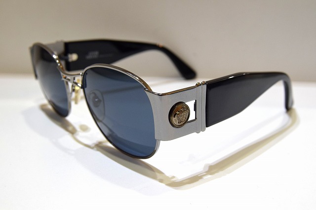 VERSACE-015