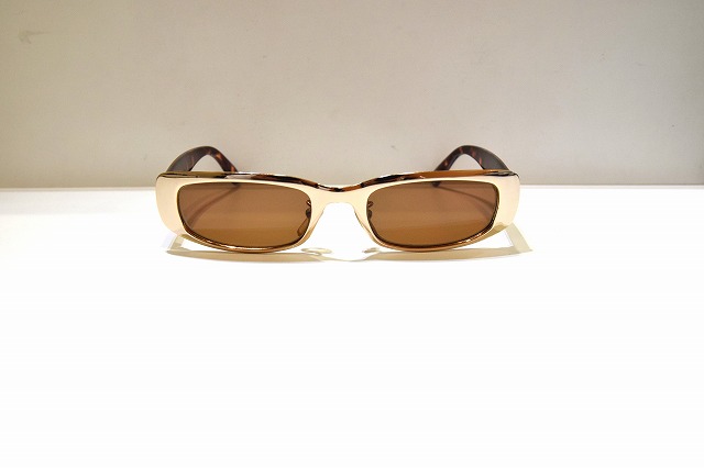 VERSACE-016