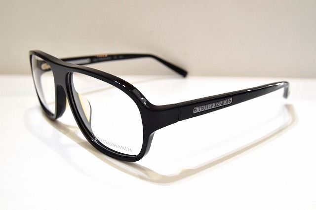 TRUSSARDI-040