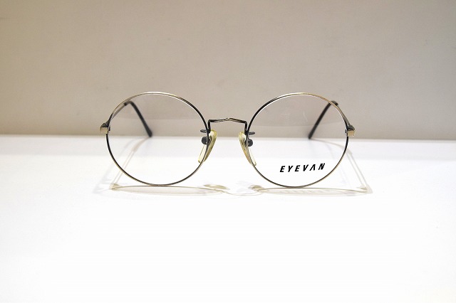 EYEVAN-014