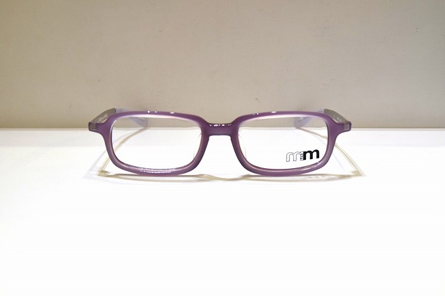 mikli par mikli-020