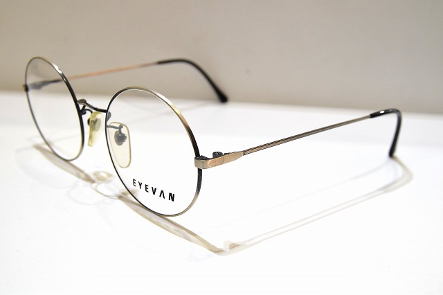 EYEVAN-014