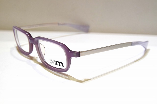 mikli par mikli-020