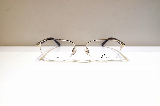RODENSTOCK-0168