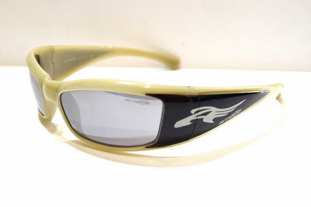 arnette-3