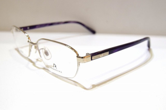 RODENSTOCK-0168
