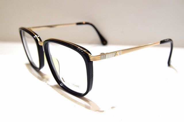 Aquascutum-015