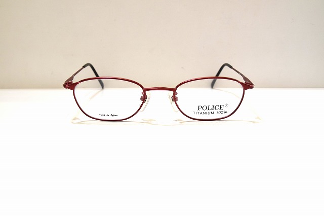 POLICE-033