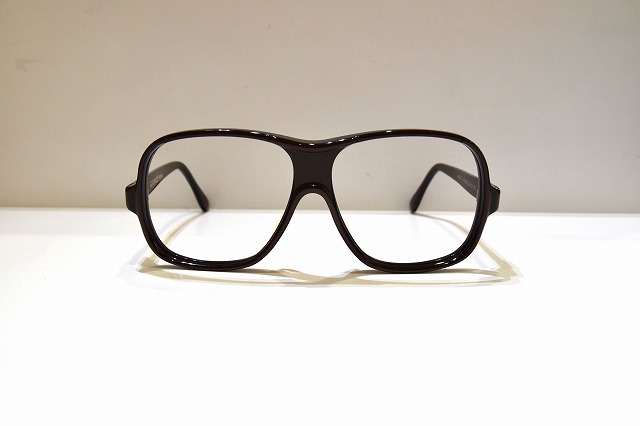 GIVENCHY-016