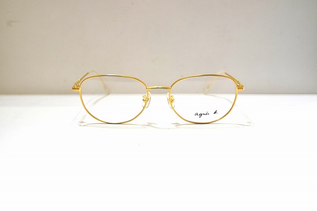 Agnes b-067