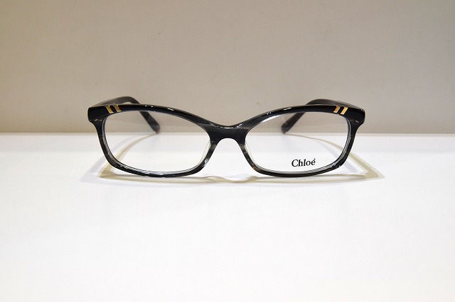 Chloe’-018