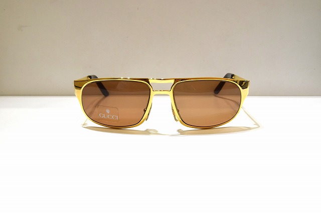 GUCCI-029