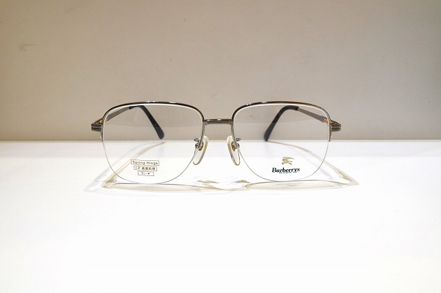 BURBERRY-034