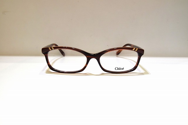 Chloe’-019