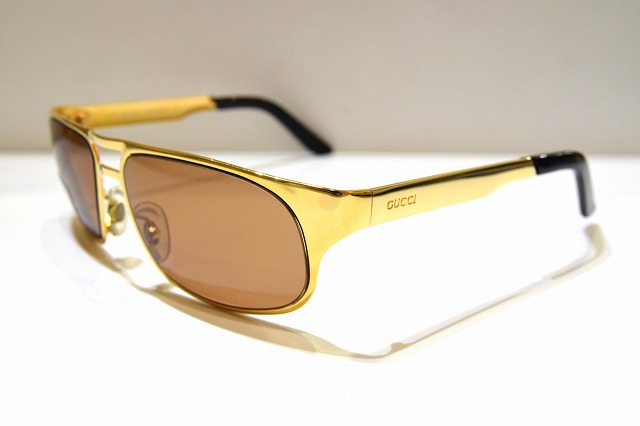 GUCCI-029