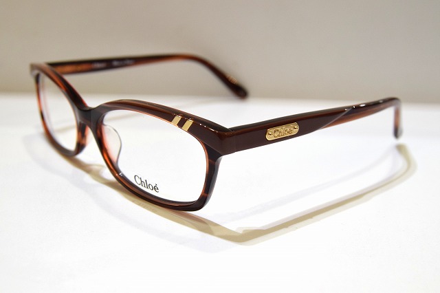 Chloe’-019