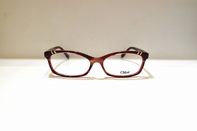 Chloe’-020