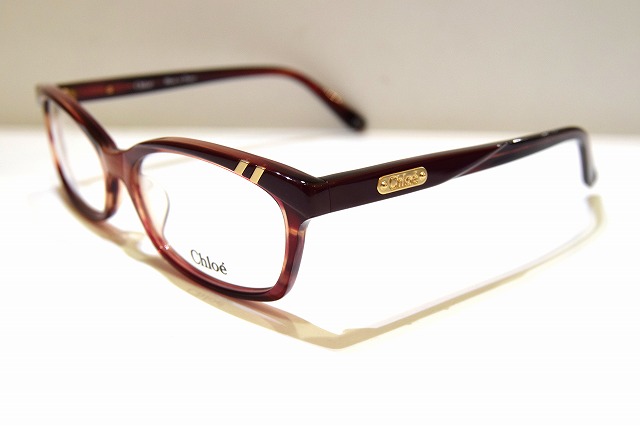 Chloe’-020