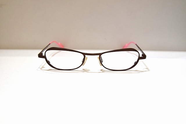 ANNE ET VALENTIN-8