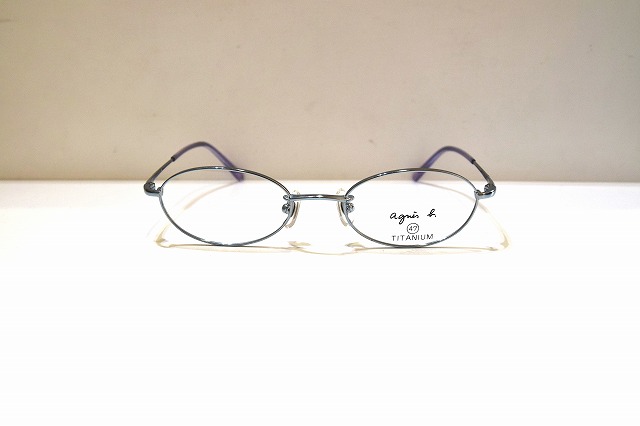 Agnes b-071