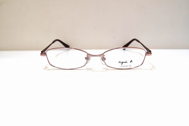 Agnes b-072