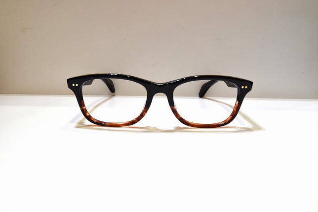 角矢甚治郎作-5