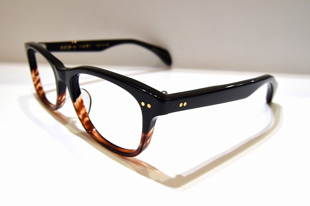 角矢甚治郎作-5