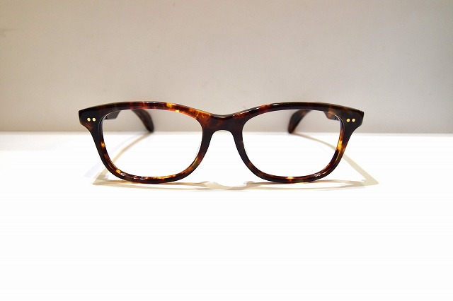 角矢甚治郎作-6