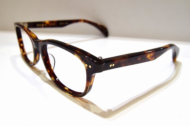 角矢甚治郎作-6