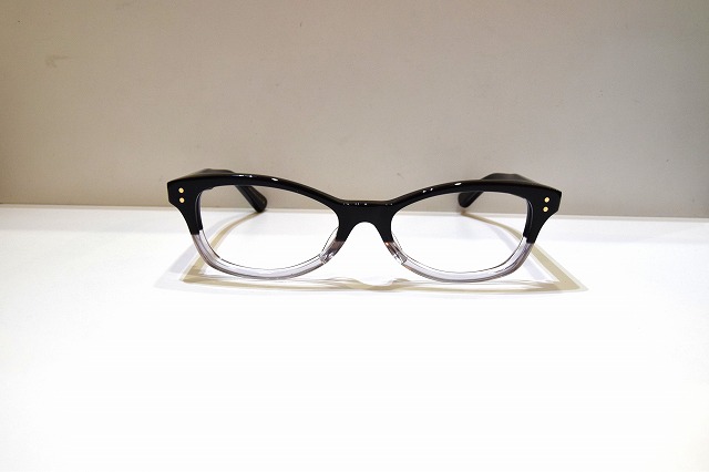 角矢甚治郎作-7