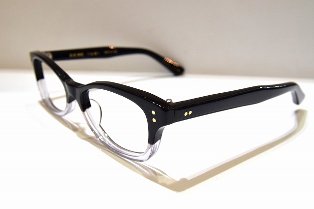 角矢甚治郎作-7