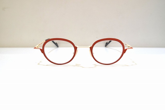 ANNE ET VALENTIN-016