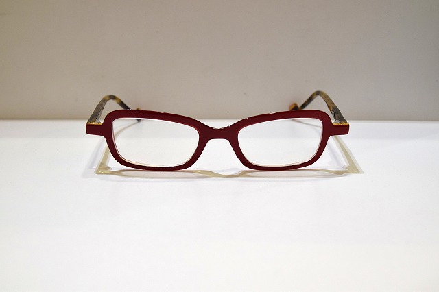 ANNE ET VALENTIN-010