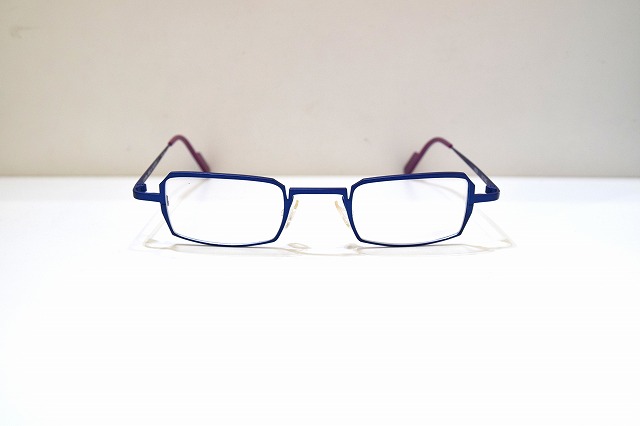 ANNE ET VALENTIN-017